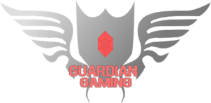 Team Guardian Gaming.png