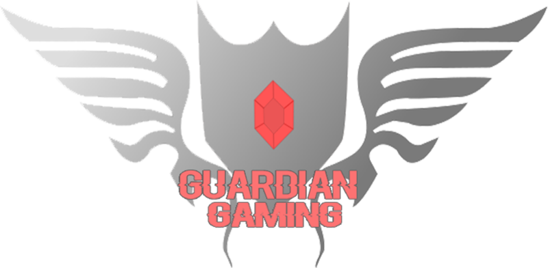 File:Team Guardian Gaming.png