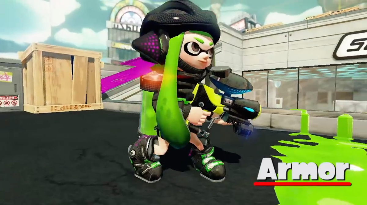 File Armorp Png Inkipedia The Splatoon Wiki