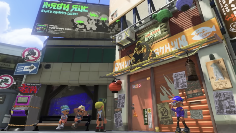 File:Grizzco Industries Inkopolis Plaza.png