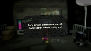 Octo Expansion Inner Agent 3 message after.jpg