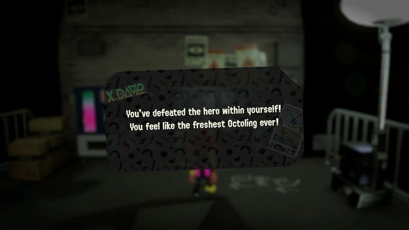 File:Octo Expansion Inner Agent 3 message after.jpg