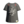 S2 Gear Clothing ω-3 Tee.png