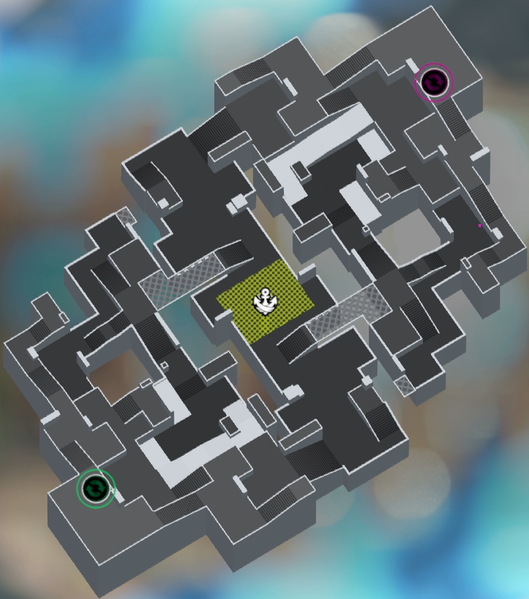 File:S2 Map New Albacore Hotel Splat Zones.png