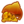 S3 Badge Drizzler 10000.png