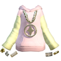 S3 Gear Clothing Pearlescent Hoodie.png