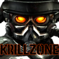 Krillzone Wiki.png