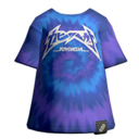 Takoroka Galactic Tie Dye