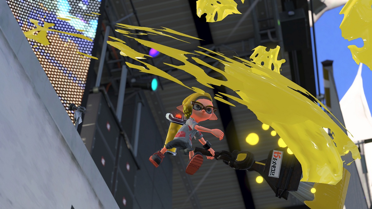 File:S2 Octobrush Nouveau promo 1.jpg - Inkipedia, the Splatoon wiki