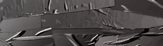 S3 Banner 11035.png