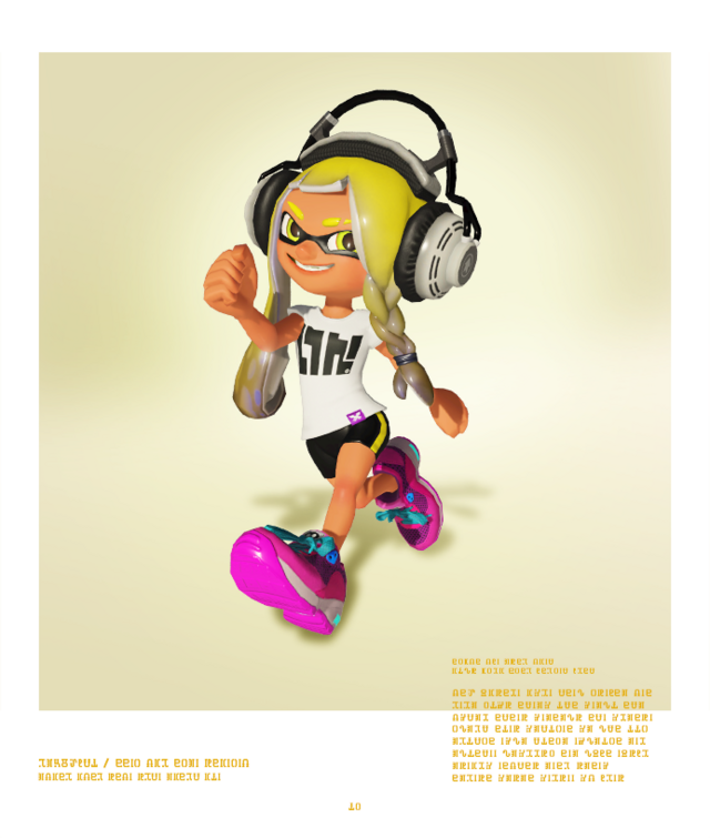 FileS3 Drizzle Season 2023 Catalog p5.png Inkipedia, the Splatoon wiki