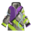 S3 Gear Clothing SplatJack 5000.png