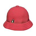 Blowfish Bell Hat