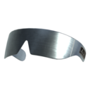 S3 Gear Headgear Lo-Vis Visor.png