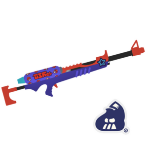 S3 Weapon Main Z+F Splat Charger 2D Current.png