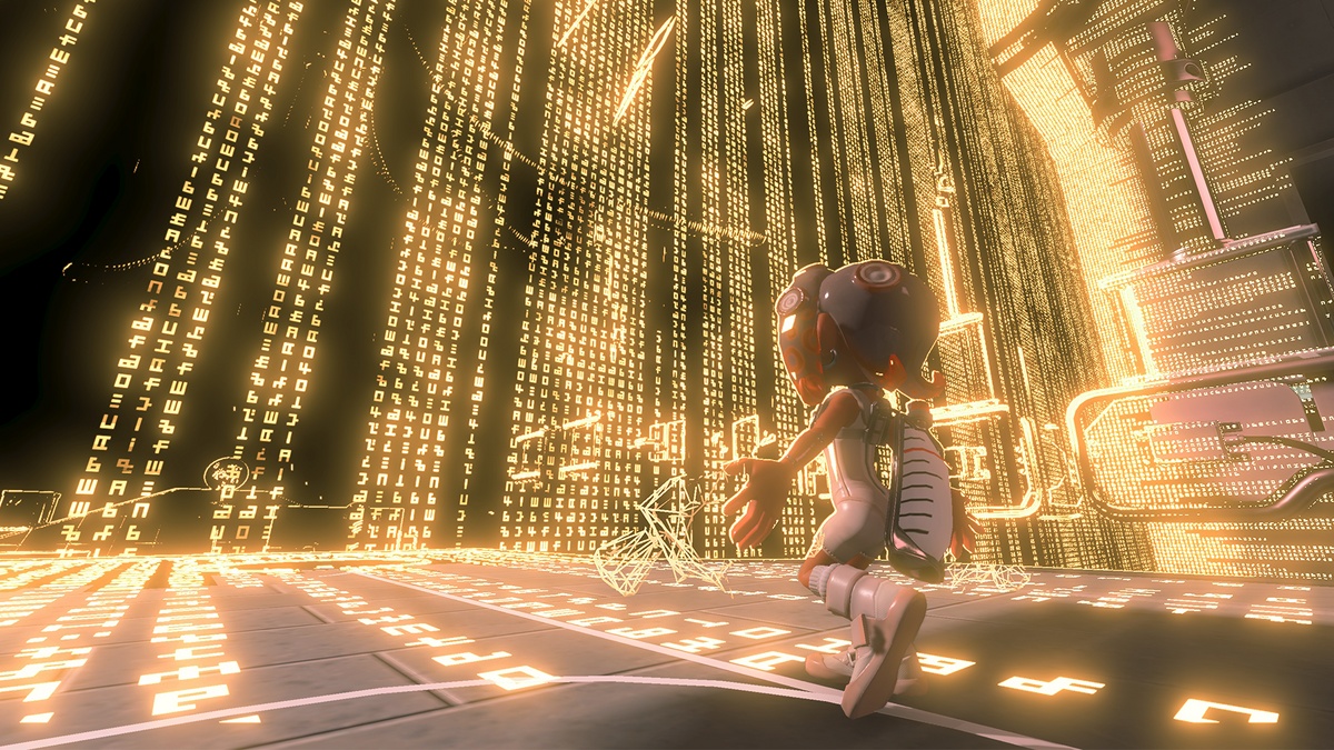 File:SO glowing writing area.jpg - Inkipedia, the Splatoon wiki