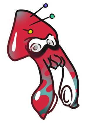 Segavega squid.png