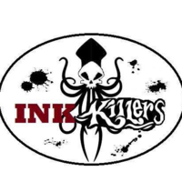 Ink Killers