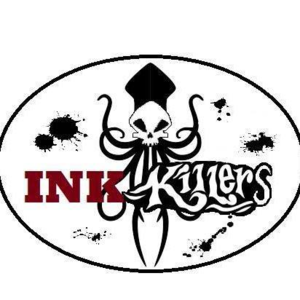 Competitive:Ink Killers - Inkipedia, the Splatoon wiki