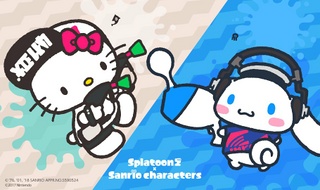 Hello Kitty vs Cinnamoroll Official Promo.jpg