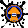 Inkipedia Logo Contest 2022 - Acacia - Icon Proposal 7.svg