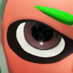S2 Customization Eye 13 preview.png