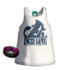 S2 Gear Clothing White King Tank.png