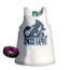 S2 Gear Clothing White King Tank.png