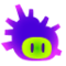 User:Cowguy - Inkipedia, the Splatoon wiki