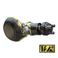 nautilus 79 build splatoon 3