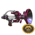 S2 Weapon Main Sploosh-o-matic 7.png
