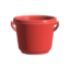 S3 Decoration red bucket.png