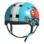 S3 Gear Headgear ZedFry Helmet.png