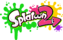 Splatoon 2 Splatoon Base Logo.png