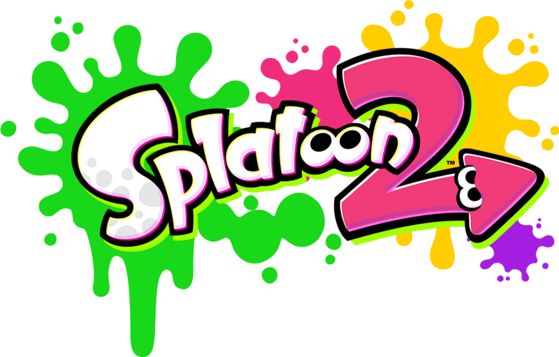 File:Splatoon 2 Splatoon Base Logo.png