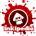 Inkipedia logo red.png
