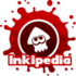 Inkipedia logo red.png