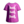 S2 Gear Clothing Grape Tee.png