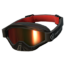 S2 Gear Headgear Ink-Guard Goggles.png