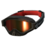 S2 Gear Headgear Ink-Guard Goggles.png