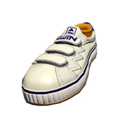 Category:Splatoon 2 Version 1.0.0 shoe icons - Inkipedia, the Splatoon wiki