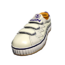 S2 Gear Shoes Strapping Whites.png
