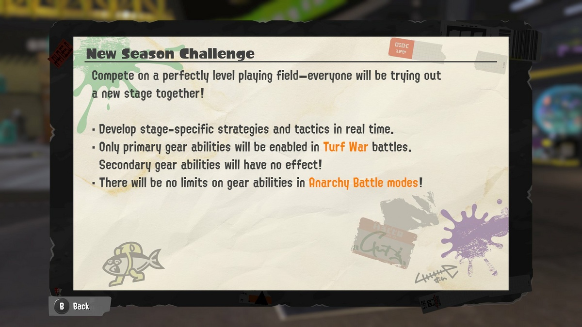 File:S3 Challenge Mode guide EN.jpg - Inkipedia, the Splatoon wiki