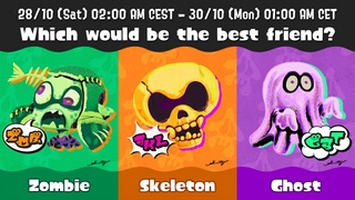 S3 Splatfest Zombie vs. Skeleton vs. Ghost UK Text.jpg