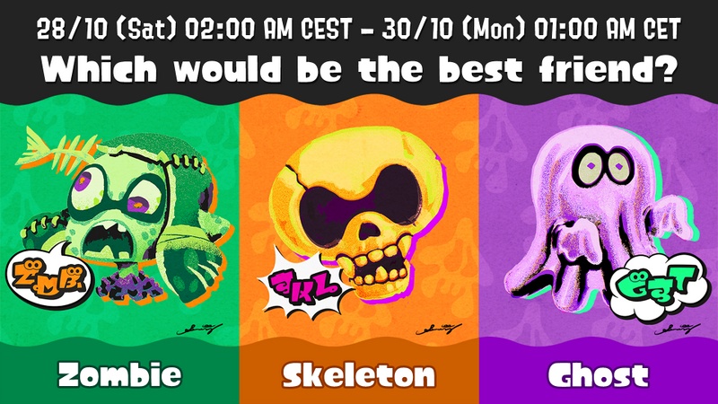File:S3 Splatfest Zombie vs. Skeleton vs. Ghost UK Text.jpg