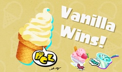 S3 Team Vanilla win.jpg