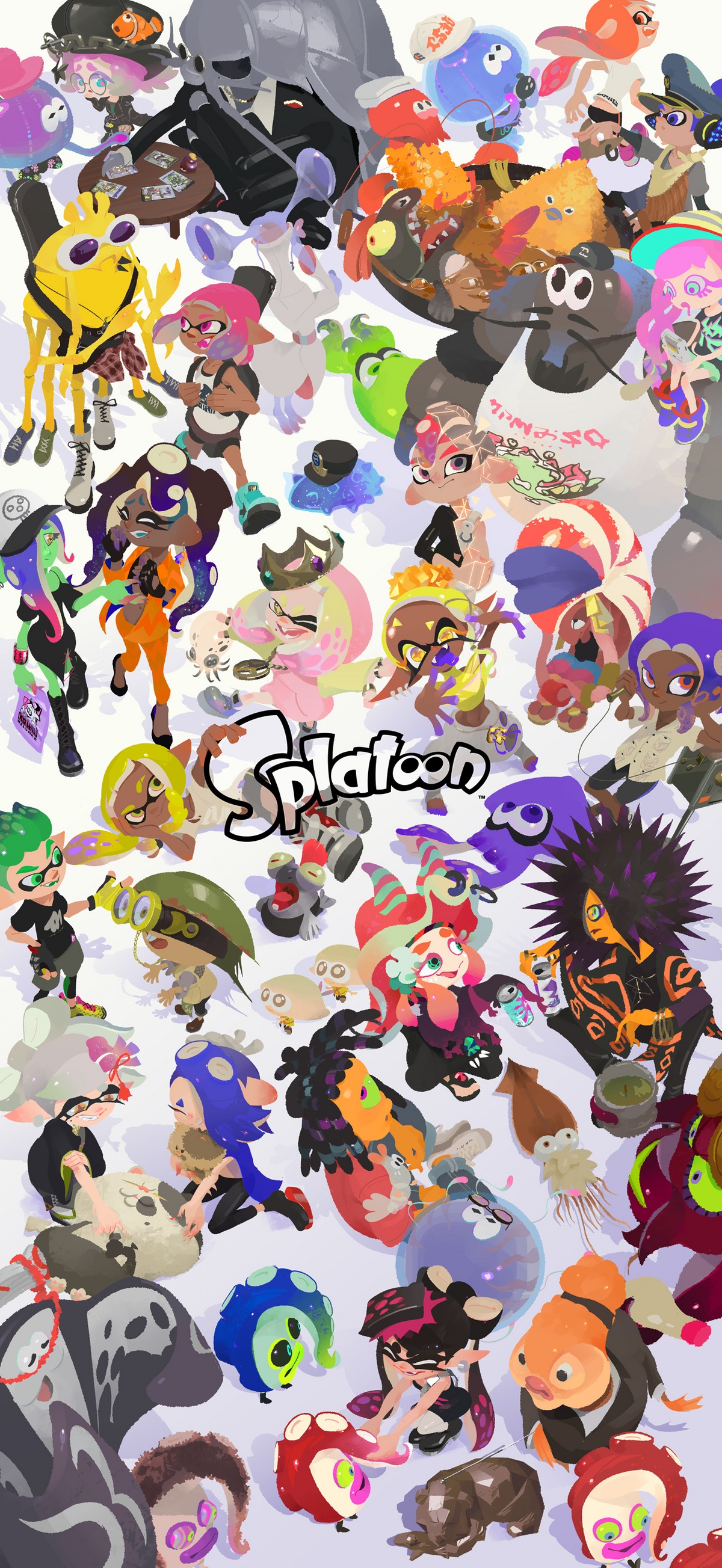 File:S 10 Year Anniversary Vertical 1.jpg - Inkipedia, the Splatoon wiki