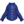S Gear Clothing Vintage Check Shirt.png
