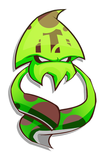 User:Lossij/In The ink - Inkipedia, the Splatoon wiki