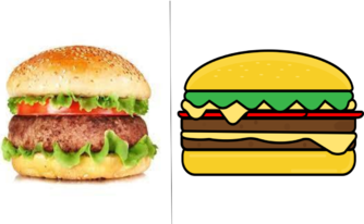 Hamburger VS Chessburger.png